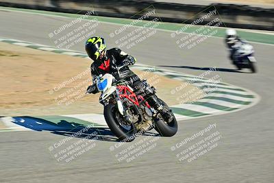 media/Dec-12-2025-2WTD (Fri) [[7c7cc9b1da]]/C Group/Session 4/